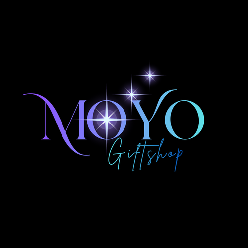 Moyo GiftShop